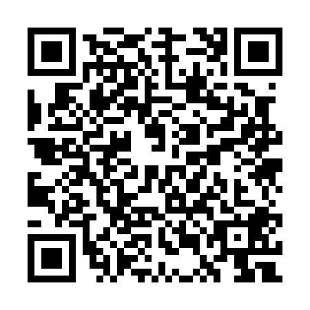 QR code for WUK-0084
