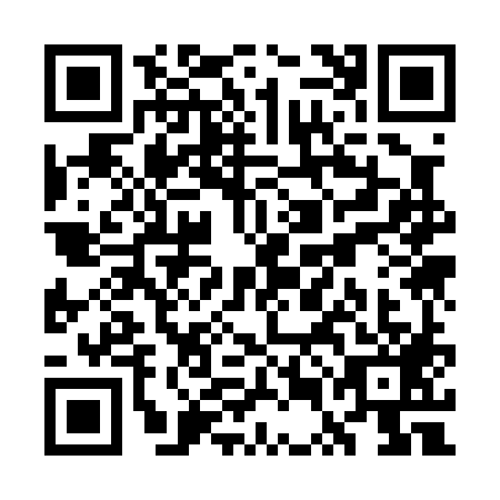QR code for WUK-0890
