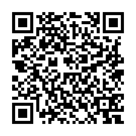 QR code for WUK9724
