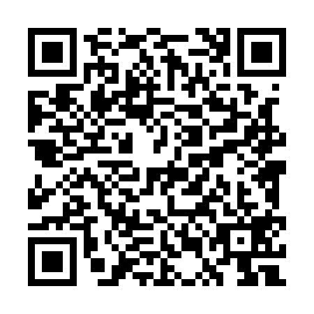 QR code for WUL1191