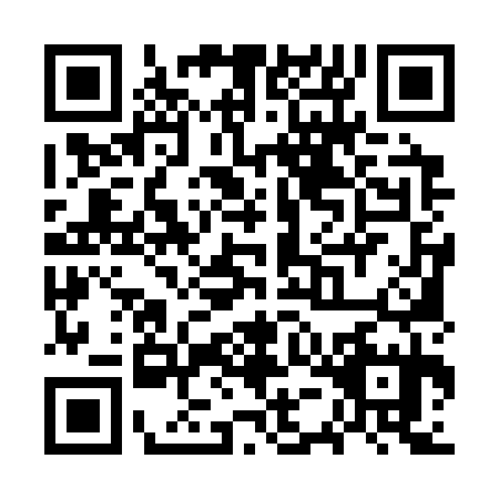 QR code for WUM-3355