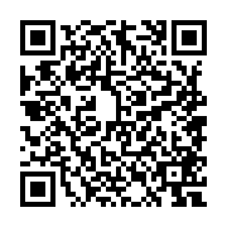QR code for WUN-9492