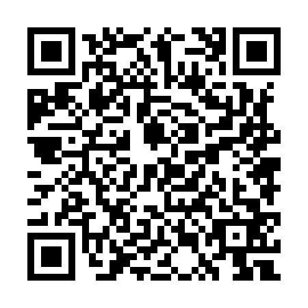 QR code for WUN-9627