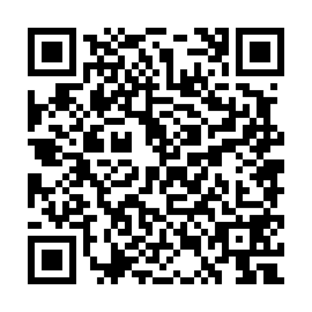 QR code for WUN4584