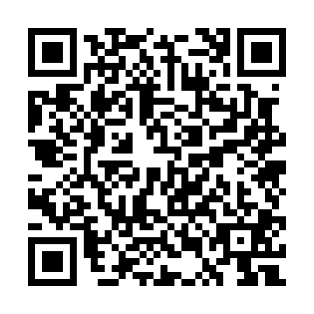 QR code for WUO-0015