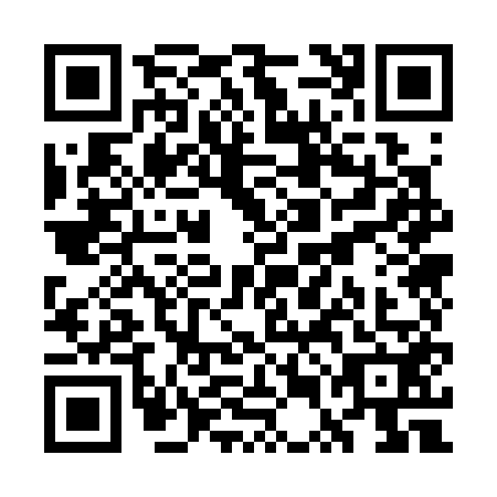 QR code for WUO-3529