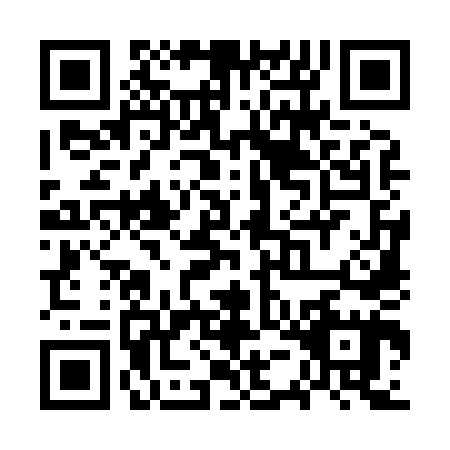 QR code for WUO8451