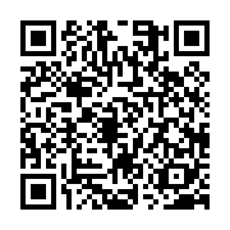 QR code for WUP-0684