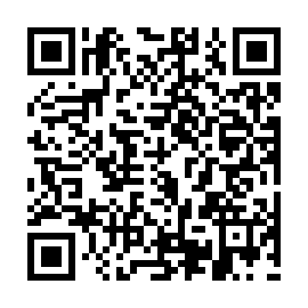 QR code for WUP-3055
