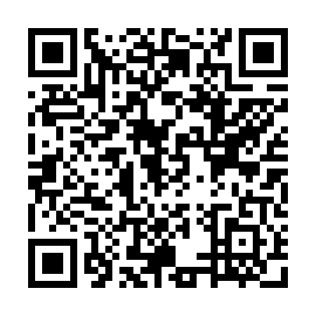 QR code for WUP-6017