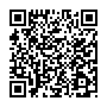 QR code for WUP-7871