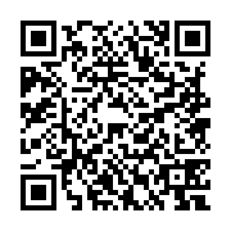 QR code for WUP-9788