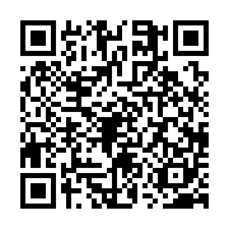 QR code for plate WUP-3502