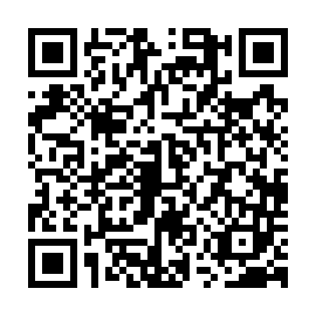 QR code for WUP7435
