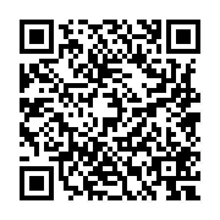 QR code for WUP9095
