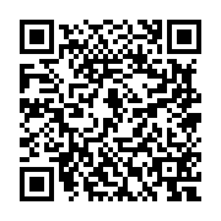 QR code for WUQ-8527