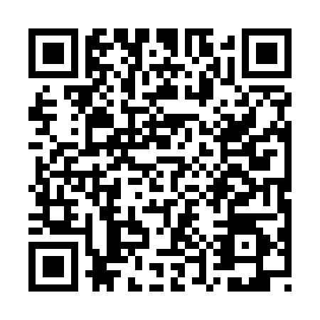 QR code for plate WUQ-5045