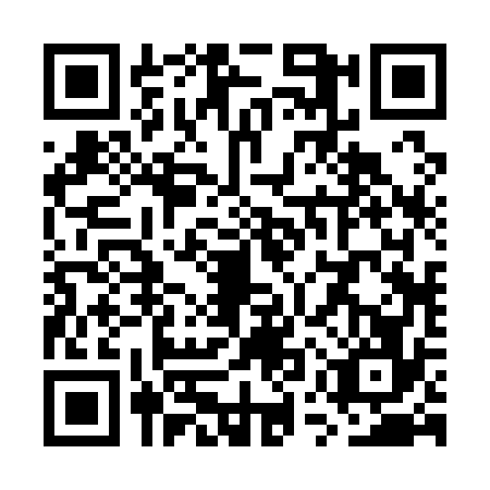 QR code for WUR-1762