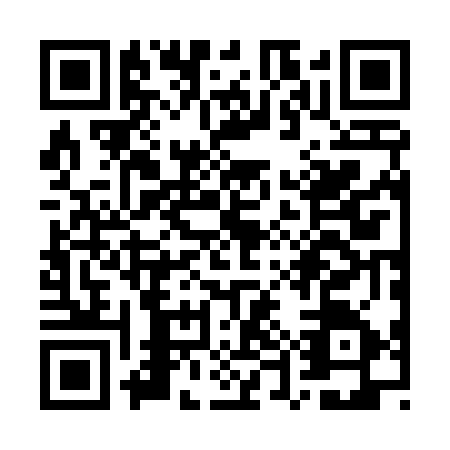 QR code for WUR-4750