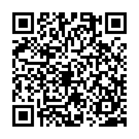 QR code for WUR-9644