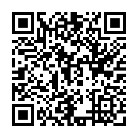 QR code for WUR3392