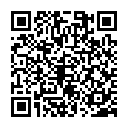 QR code for WUS-3308