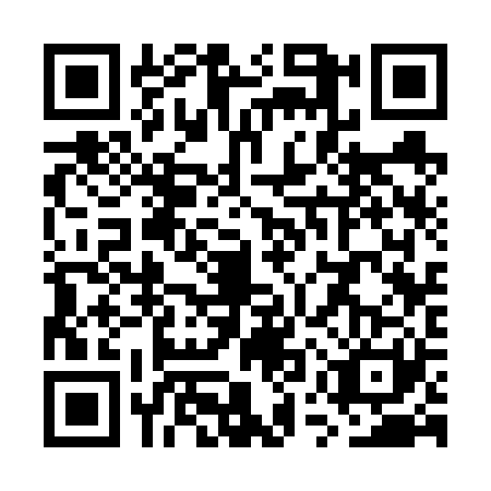 QR code for WUS-6211