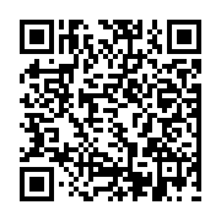 QR code for WUS-7225