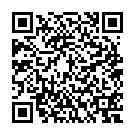 QR code for WUS2104