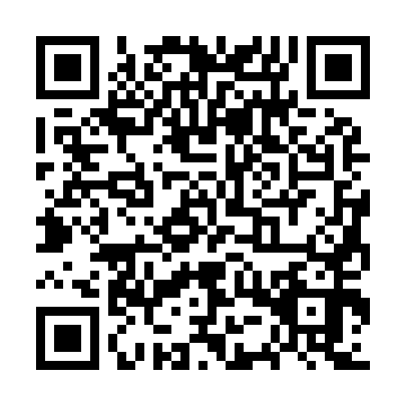 QR code for WUS9500