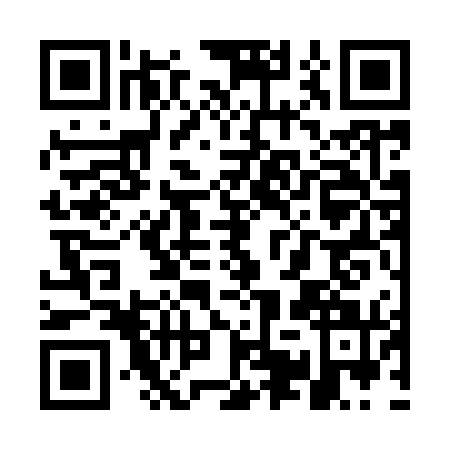 QR code for WUS9719