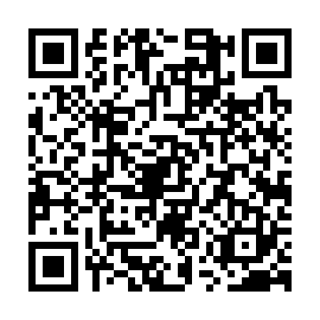 QR code for WUT-3239