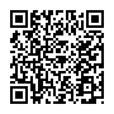 QR code for WUT-5188