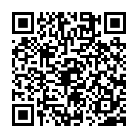 QR code for WUT2324