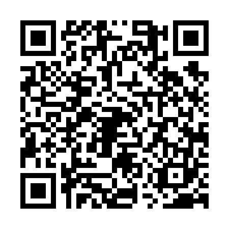 QR code for plate WUT-6636