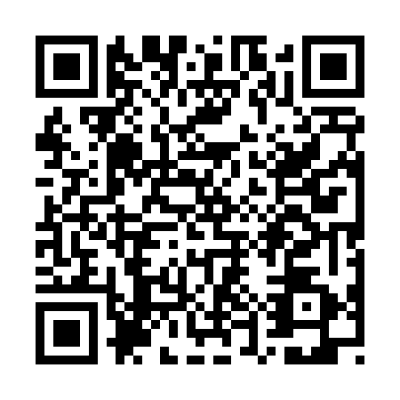 QR code for WUU4625