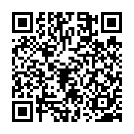 QR code for WUU6108