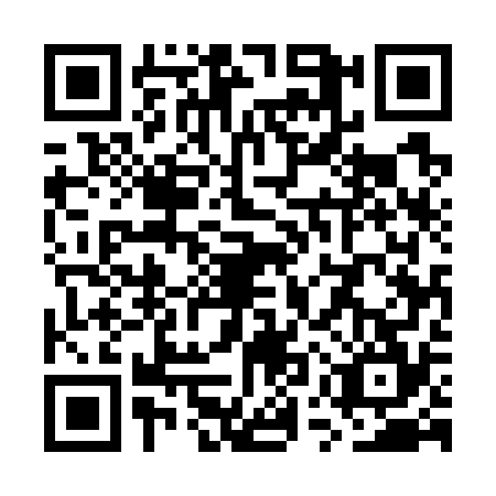 QR code for WUU7747
