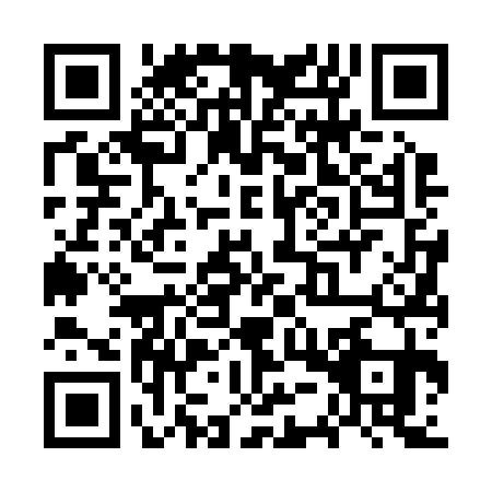QR code for WUV-2318