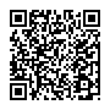 QR code for WUV-5659