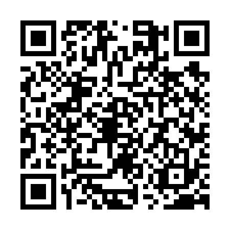 QR code for WUV-6333