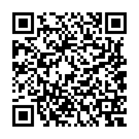 QR code for WUV-8605