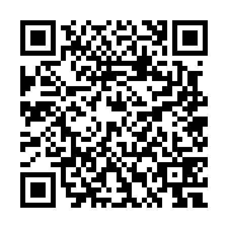 QR code for WUW-0795
