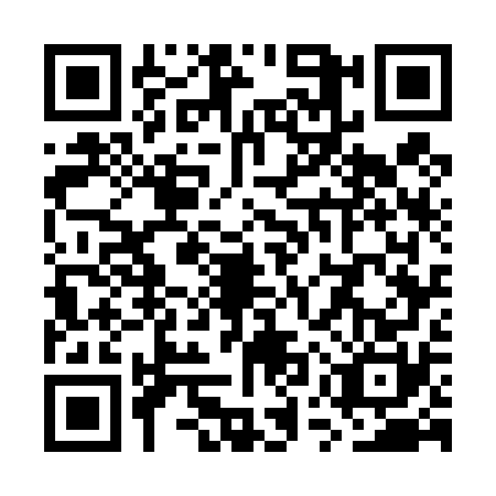 QR code for plate WUW-4704