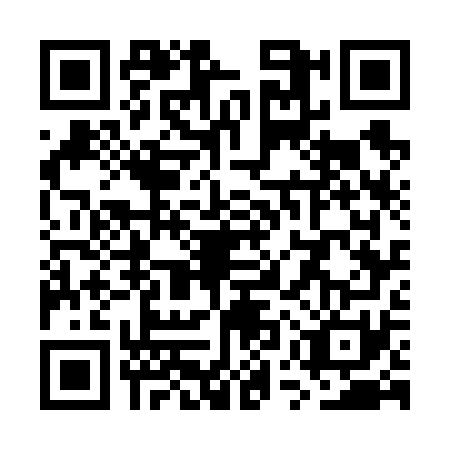 QR code for plate WUW-6717