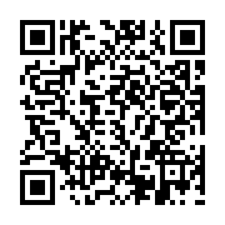 QR code for WUX-1671