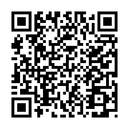 QR code for WUX8408