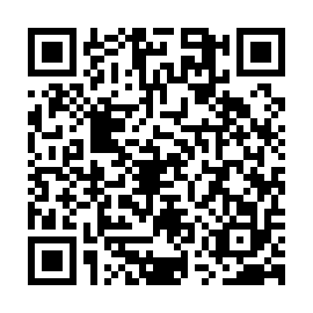 QR code for WUY-1126