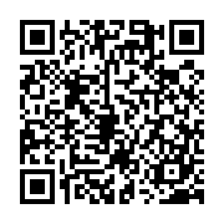 QR code for WUY-5677