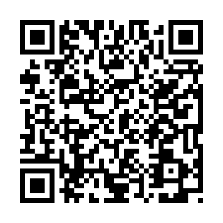 QR code for WUY-8438